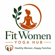 Fit Women Yoga Hub